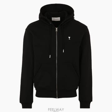 Ami [����/����]HSW765 730 045 �ƹ� �� ���� ��Ʈ��Ʈ ��Ʈ �ĵ� ���� ����[����/����]HSW765 730 045 �ƹ� �� ���� ��Ʈ��Ʈ ��Ʈ
