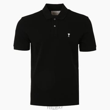 Ami [����/����]HPL411 760 045 �ƹ� �� ���� ȭ��Ʈ ��Ʈ ���� ���� ����Ƽ[����/����]HPL411 760 045 �ƹ� �� ���� ȭ��Ʈ ��Ʈ ��