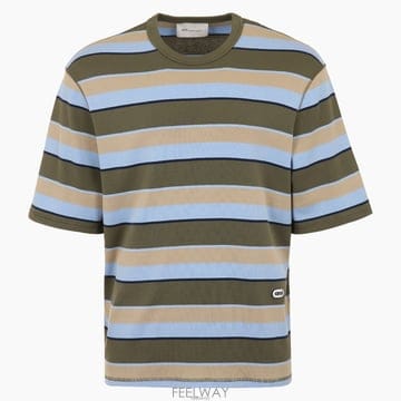 Ami [����/����]UTS369 JE0209 A073 �ƹ� ��Ʈ������ ������������ īŰ ����Ƽ[����/����]UTS369 JE0209 A073 �ƹ� ��Ʈ������ ��������