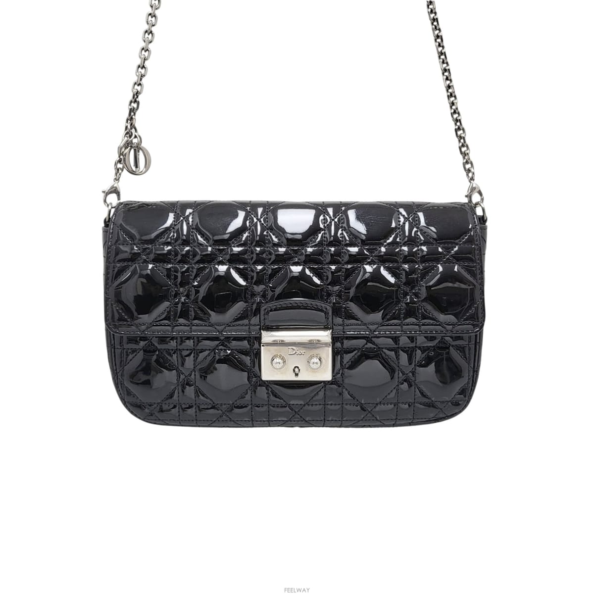 DIOR ��� S0231PVRA ���� ���̴�Ʈ �̽� ��� ũ�ν����� S0231PVRA ���� ���̴�Ʈ �̽� ��� ũ�ν���