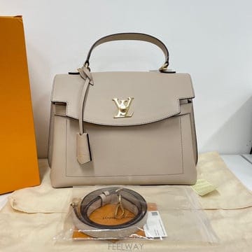 Louis Vuitton ���̺��� ���� ���� MM���̺��� ���� ���� MM