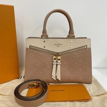 Louis Vuitton ���̺��� �������� ����PM���̺��� �������� ����PM