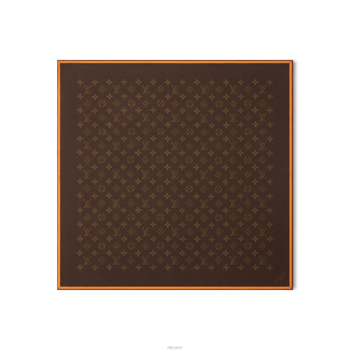 Louis Vuitton (����A/S����) ���̺��� LV ���׷� ��ũ ���� ��ī�� ���� M99946(����A/S����) ���̺��� LV ���׷� ��ũ ���� ��ī�� ��