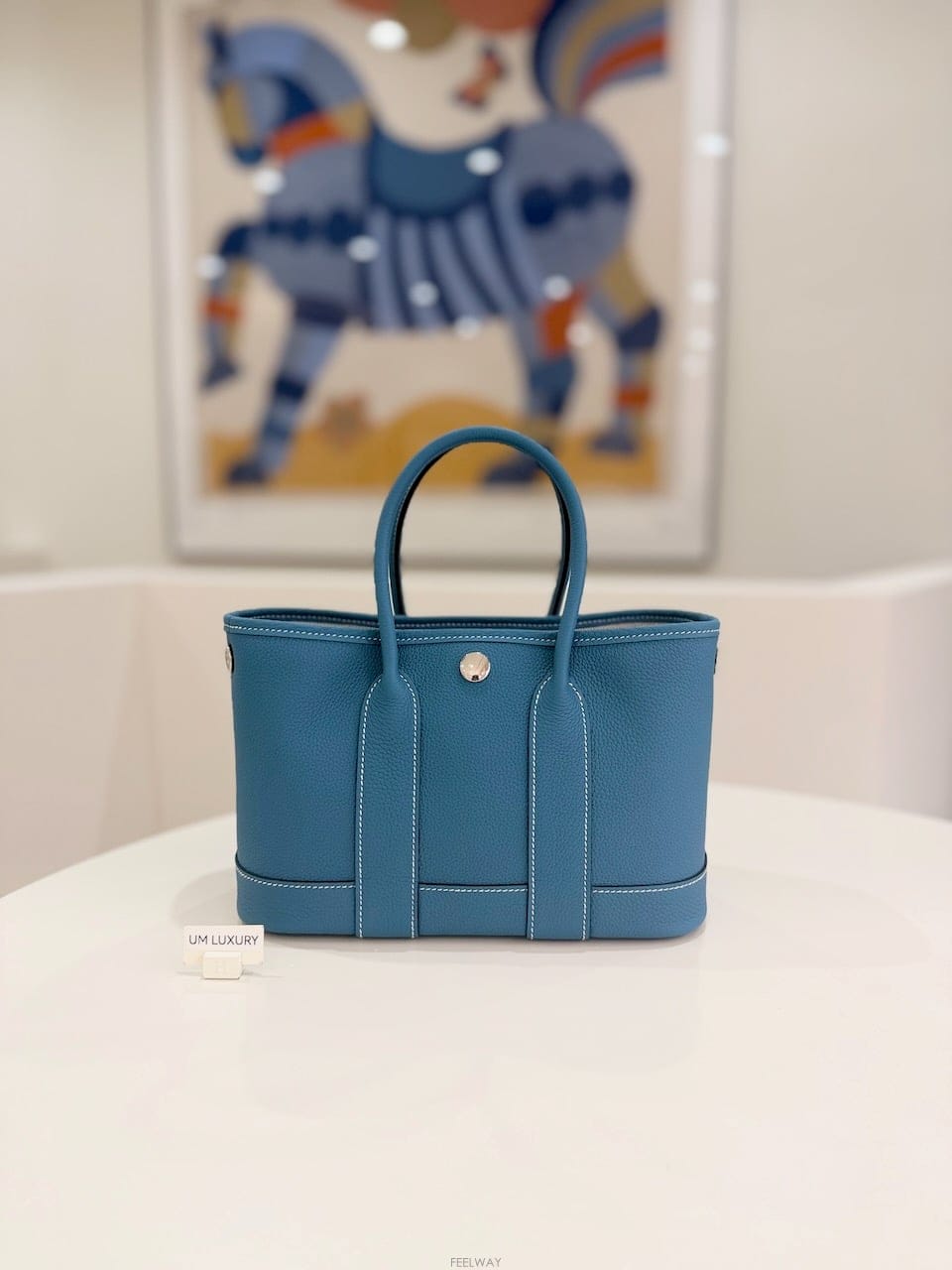 HERMES [�������Ÿ�] �����޽� �׿� ������Ƽ 23 ������ G����[�������Ÿ�] �����޽� �׿� ������Ƽ 23 ������ G����