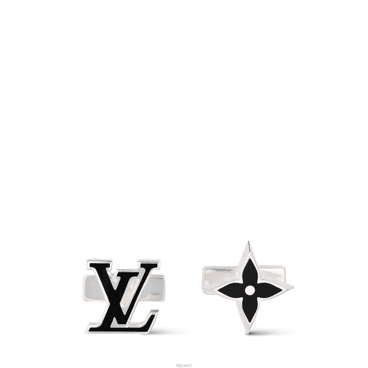 Louis Vuitton (����A/S����) ���̺��� LV ������ũ ���� Ŀ���� Ŀ������ũ �ǹ� M03708(����A/S����) ���̺��� LV ������ũ ���� Ŀ���� Ŀ����