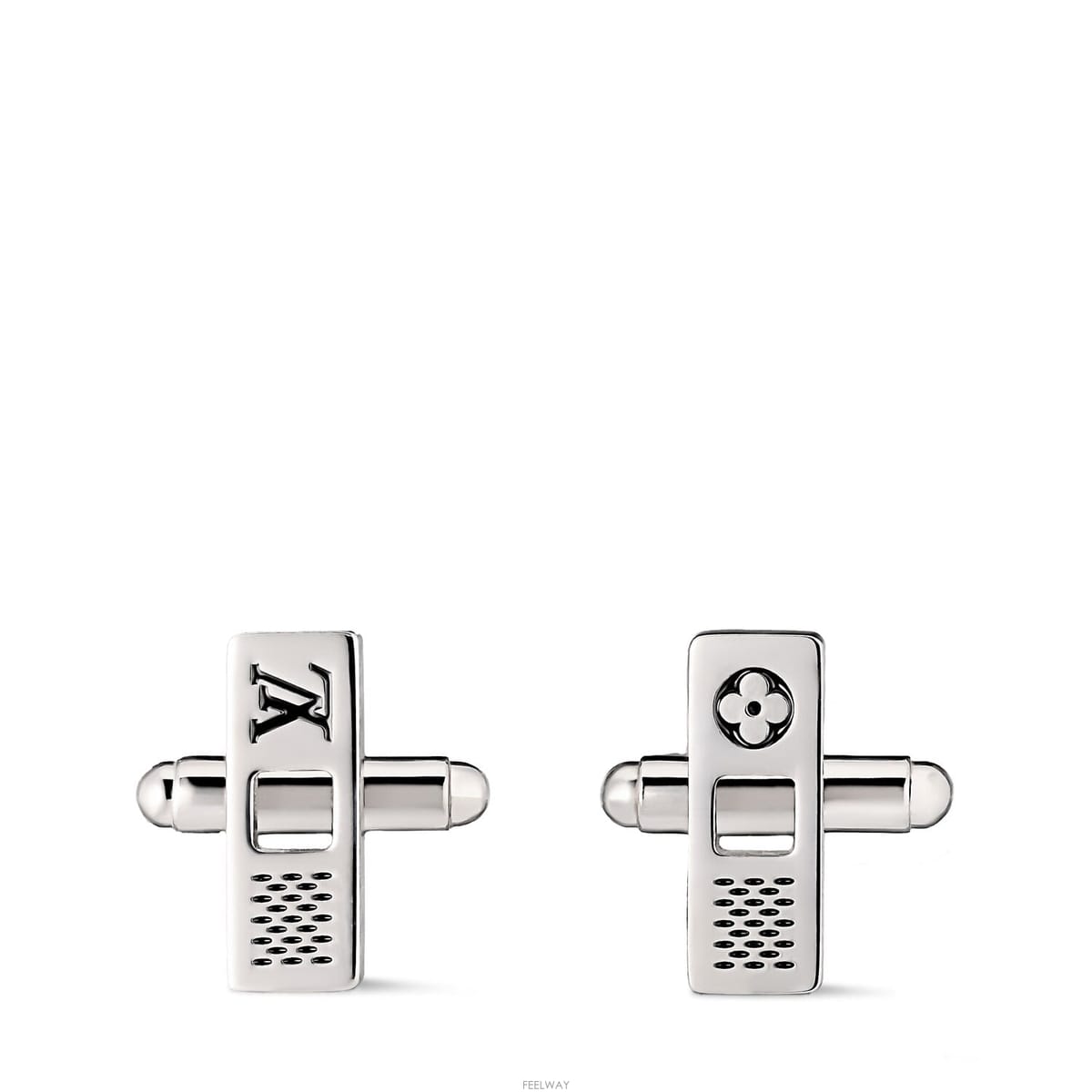 Louis Vuitton (����A/S����) ���̺��� �ٹ̿� �������ý� �ƾƿ� �����θ��� ��ƿ ���� Ŀ���� Ŀ������ũ �ǹ� M04773(����A/S����) ���̺��� �ٹ̿� �������ý� �ƾƿ� ������