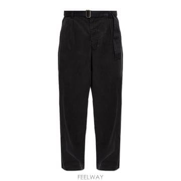 | Other Brand | 26 FW �ü����� �˵����� ��Ƽ�� ���̵� ���� ���� ALDFORDM090TF26 FW �ü����� �˵����� ��Ƽ�� ���̵� ���� ���� ALDFOR