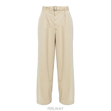 | Other Brand | 26 FW �ü����� �˵����� ��Ƽ�� ���̵� ���� ������ ALDFORDM090TF26 FW �ü����� �˵����� ��Ƽ�� ���̵� ���� ������ ALDF