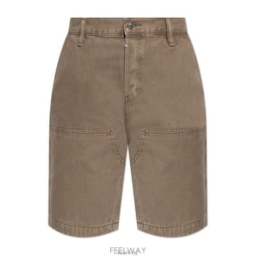 | Other Brand | 26 FW �ü����� �˹� ���� ���� ���� ALVAM036TC26 FW �ü����� �˹� ���� ���� ���� ALVAM036TC