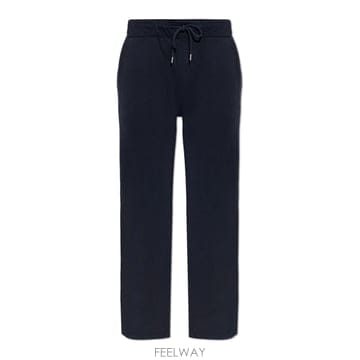 | Other Brand | 26 FW �ü����� �ּ� �������� ����Ʈ���� ���̺� ASHERM032TD26 FW �ü����� �ּ� �������� ����Ʈ���� ���̺� ASHERM0