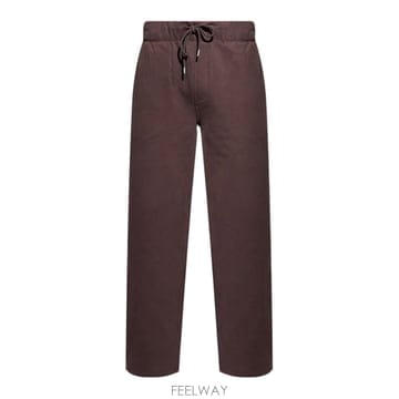| Other Brand | 26 FW �ü����� �ּ� ����Ʈ���� ���� ASHERM032TD26 FW �ü����� �ּ� ����Ʈ���� ���� ASHERM032TD