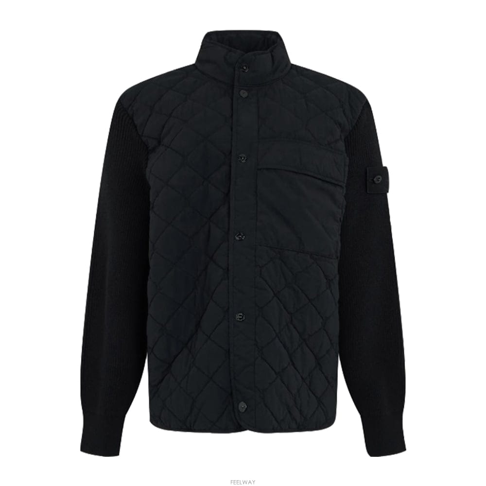 Stone Island ������� [���巰��] 26FW ������Ϸ��� ���� ���Ϸ� ���� 4100016������� [���巰��] 26FW ������Ϸ��� ���� ���Ϸ� ����