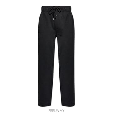 | Other Brand | 26 FW �ü����� �ּ� ����Ʈ���� ���� ASHERM032TD26 FW �ü����� �ּ� ����Ʈ���� ���� ASHERM032TD