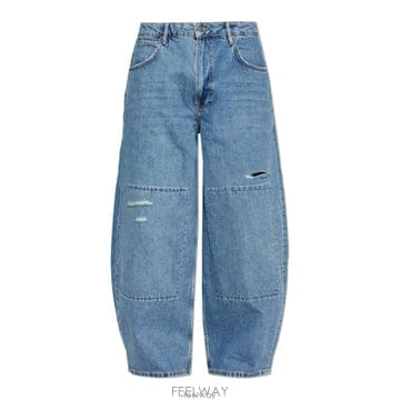| Other Brand | 26 FW �ü����� �跲 ��Ʈ������ ���̵� ���� �� ���� BARRELM005EE26 FW �ü����� �跲 ��Ʈ������ ���̵� ���� �� ���� B