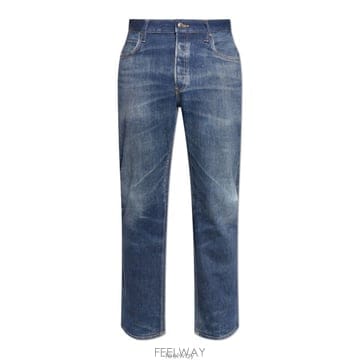 | Other Brand | 26 FW �ü����� ��� ��Ʈ����Ʈ ���� �� ���� BEADM024EE26 FW �ü����� ��� ��Ʈ����Ʈ ���� �� ���� BEADM024EE