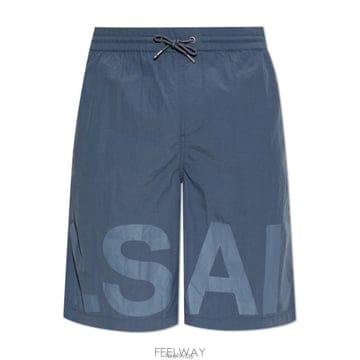 | Other Brand | 26 FW �ü����� ��� �ΰ� ���� ���� ���� KPIELOWEBIGGYM016WE26 FW �ü����� ��� �ΰ� ���� ���� ���� KPIELOWEBIGGYM