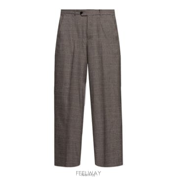 | Other Brand | 26 FW �ü����� Ŭ�ι� ���Ϸ��� ���� ���� CLOVERM012QD26 FW �ü����� Ŭ�ι� ���Ϸ��� ���� ���� CLOVERM012Q