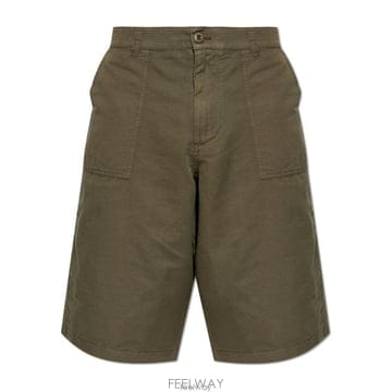 | Other Brand | 26 FW �ü����� ���� �������� ī�� ���� �׸� ECHOM040TE26 FW �ü����� ���� �������� ī�� ���� �׸� ECHOM040TE