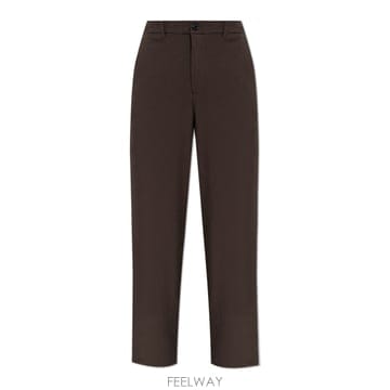 | Other Brand | 26 FW �ü����� �Ѷ� ���̵� ���� ���� HALLAM024TB26 FW �ü����� �Ѷ� ���̵� ���� ���� HALLAM024TB