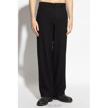 | Other Brand | 26 FW �ü����� �Ѷ� ���̵� ���� ���� HALLAM024TB26 FW �ü����� �Ѷ� ���̵� ���� ���� HALLAM024TB
