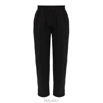 | Other Brand | 26 FW �ü����� �ظ��� üũ ���� ���̽�Ʈ��� ���� ���� HARRISM013TF26 FW �ü����� �ظ��� üũ ���� ���̽�Ʈ��� ���� ����