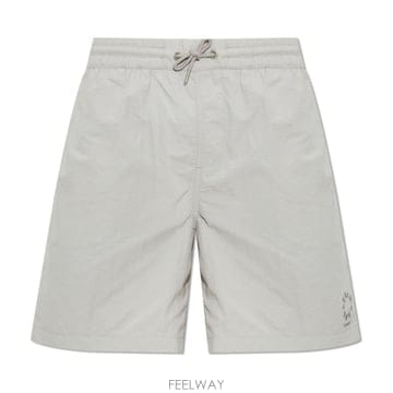 | Other Brand | 26 FW �ü����� ���̺� �ΰ� ���� ���� �׷��� KPIELOWEHAVENM017WC26 FW �ü����� ���̺� �ΰ� ���� ���� �׷��� KPIELOWEHA