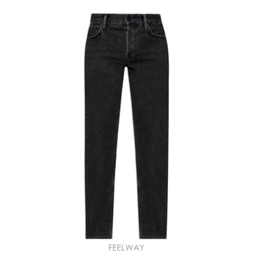 | Other Brand | 26 FW �ü����� �̱� ������ �� ���� IGGYM024EB26 FW �ü����� �̱� ������ �� ���� IGGYM024EB