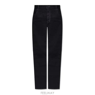 | Other Brand | 26 FW �ü����� �̱� ������ 5���� �� ���� IGGYM024EB26 FW �ü����� �̱� ������ 5���� �� ���� IGGYM024EB