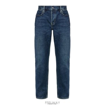 | Other Brand | 26 FW �ü����� �̱� ������ �� ���� IGGYM024EB26 FW �ü����� �̱� ������ �� ���� IGGYM024EB