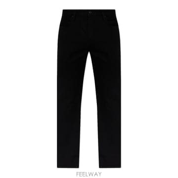 | Other Brand | 26 FW �ü����� �̱� ���� �� ���� IGGYM006ED26 FW �ü����� �̱� ���� �� ���� IGGYM006ED
