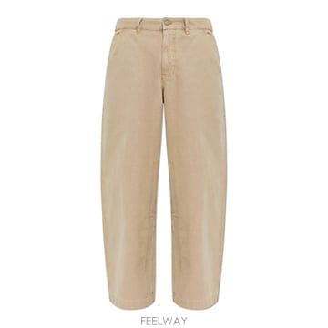 | Other Brand | 26 FW �ü����� �轼 �������� ī�� �� ������ JACKSONM006TE26 FW �ü����� �轼 �������� ī�� �� ������ JACKSONM00