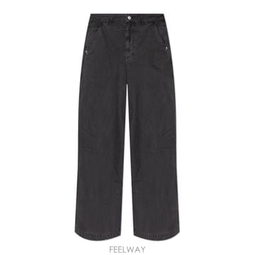 | Other Brand | 26 FW �ü����� �轼 ���̵� ���� �� �׷��� JACKSONM006TE26 FW �ü����� �轼 ���̵� ���� �� �׷��� JACKSONM006T