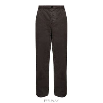 | Other Brand | 26 FW �ü����� ��ž ���̵� ���� ���� ���� JUKUM026TD26 FW �ü����� ��ž ���̵� ���� ���� ���� JUKUM026TD