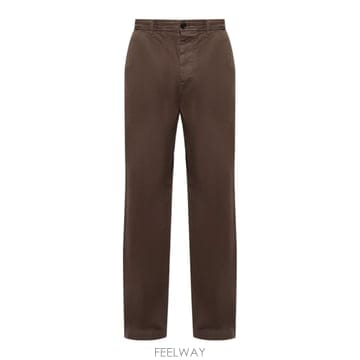 | Other Brand | 26 FW �ü����� ��ž ���̵� ���� ��ưǻ�� ���� ���� JUKUM026TD26 FW �ü����� ��ž ���̵� ���� ��ưǻ�� ���� ���� J