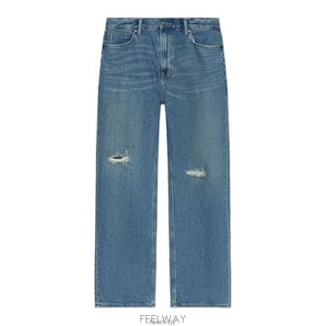 | Other Brand | 26 FW �ü����� ���� ��Ʈ������ ���̵� ���� �� ���� LENNYM019EE26 FW �ü����� ���� ��Ʈ������ ���̵� ���� �� ���� L