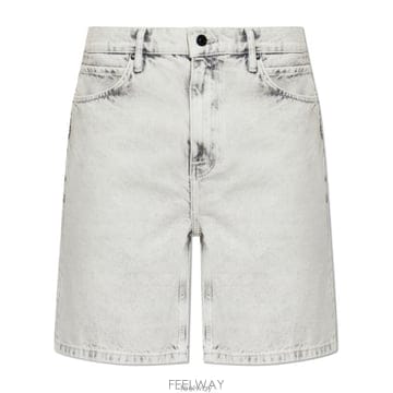 | Other Brand | 26 FW �ü����� ���� ������ ���� ���� �׷��� LENNYM076TE26 FW �ü����� ���� ������ ���� ���� �׷��� LENNYM076T