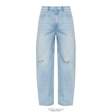 | Other Brand | 26 FW �ü����� ���� �������� ��Ʈ������ �� ���� LENNYM020EE26 FW �ü����� ���� �������� ��Ʈ������ �� ���� LENN