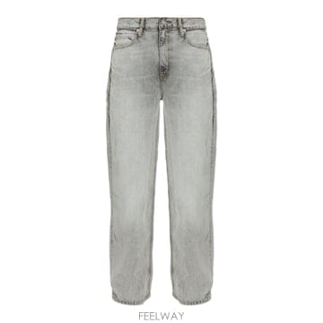 | Other Brand | 26 FW �ü����� ���� ���̵� ���� �� �׷��� LENNYM023EF26 FW �ü����� ���� ���̵� ���� �� �׷��� LENNYM023EF