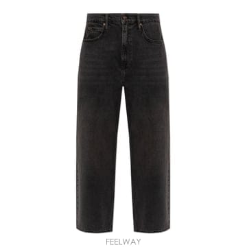 | Other Brand | 26 FW �ü����� ���� ���̵� ���� �� ���� LENNYM003EE26 FW �ü����� ���� ���̵� ���� �� ���� LENNYM003EE