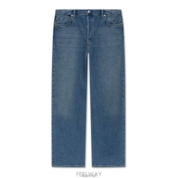 | Other Brand | 26 FW �ü����� ���� ���̵� ���� �� ���� LENNYM011EA26 FW �ü����� ���� ���̵� ���� �� ���� LENNYM011EA