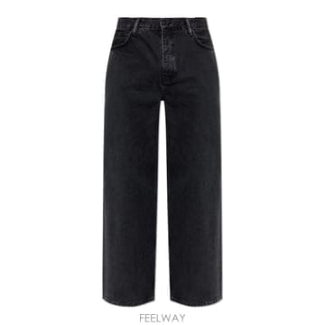 | Other Brand | 26 FW �ü����� ���� ���̵� ���� �� ���� LENNYM007ED26 FW �ü����� ���� ���̵� ���� �� ���� LENNYM007ED
