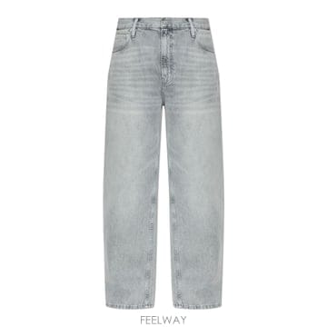 | Other Brand | 26 FW �ü����� ���� ���̵� ���� ���� �� �׷��� LENNYM022ED26 FW �ü����� ���� ���̵� ���� ���� �� �׷��� LENNYM0