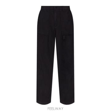 | Other Brand | 26 FW �ü����� �ΰ� ��ġ ��Ʈ����Ʈ ���� ���� ���� TALBOTM011TC26 FW �ü����� �ΰ� ��ġ ��Ʈ����Ʈ ���� ���� ���� TAL