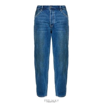 | Other Brand | 26 FW �ü����� �ַ� ��Ʈ����Ʈ ���� �� ���� MULLENM001ED26 FW �ü����� �ַ� ��Ʈ����Ʈ ���� �� ���� MULLENM001