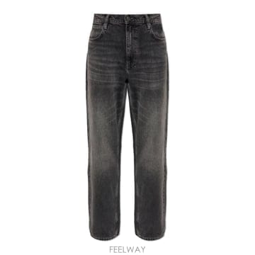 | Other Brand | 26 FW �ü����� �ַ� ��Ʈ����Ʈ ���� �� ���� MULLENM011EF26 FW �ü����� �ַ� ��Ʈ����Ʈ ���� �� ���� MULLENM011