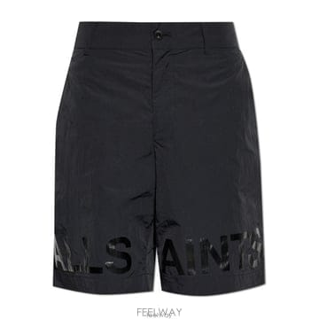 | Other Brand | 26 FW �ü����� �ؼ��� �ΰ� ���� ���� NEXUSM014TE26 FW �ü����� �ؼ��� �ΰ� ���� ���� NEXUSM014TE