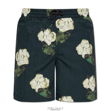 | Other Brand | 26 FW �ü����� ���� �÷η� ���� ���� ���� KPIELOWENOUVELLEM013WE26 FW �ü����� ���� �÷η� ���� ���� ���� KPIELOWENOUV