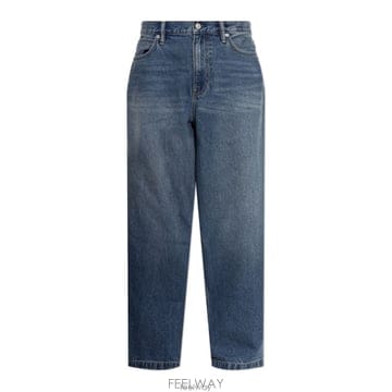 | Other Brand | 26 FW �ü����� ������ �������� �� ���� ORBITM030EF26 FW �ü����� ������ �������� �� ���� ORBITM030EF