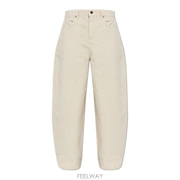 | Other Brand | 26 FW �ü����� ������ ���̵� ���� �� ������ ORBITM071EE26 FW �ü����� ������ ���̵� ���� �� ������ ORBITM071E