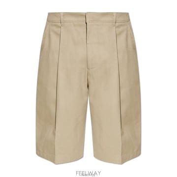 | Other Brand | 26 FW �ü����� �ĽǶ� �ø��� ���´� ���� ������ CASTROM038TE26 FW �ü����� �ĽǶ� �ø��� ���´� ���� ������ CASTRO